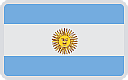 Idioma español - Argentina